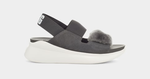 Ugg silverlake outlet